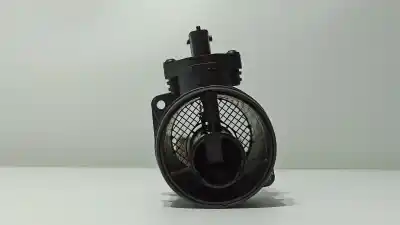 Pezzo di ricambio per auto di seconda mano misuratore di flusso per ssangyong kyron 200 xdi limited riferimenti oem iam 6650943048  