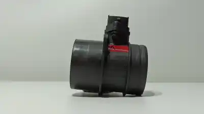 Pezzo di ricambio per auto di seconda mano misuratore di flusso per ssangyong kyron 200 xdi limited riferimenti oem iam 6650943048  