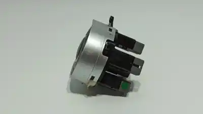Pezzo di ricambio per auto di seconda mano comando multifunzione per ssangyong kyron 200 xdi limited riferimenti oem iam 8521009000 8525009100 8523009000