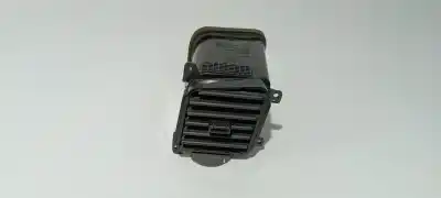 Автозапчастина б/у аератор для SSANGYONG KYRON 200 Xdi Limited Посилання на OEM IAM 6963009000ABQ  