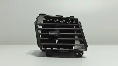 Автозапчастина б/у аератор для SSANGYONG KYRON 200 Xdi Limited Посилання на OEM IAM 6961009000ABQ  
