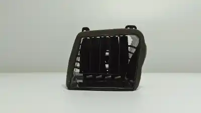 Автозапчасти б/у аэратор за ssangyong kyron 200 xdi limited ссылки oem iam 6961009000abq  