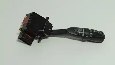 Pezzo di ricambio per auto di seconda mano Comando Pulito per SSANGYONG KYRON 200 Xdi Limited Riferimenti OEM IAM 8591009331  
