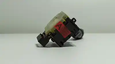 Pièce détachée automobile d'occasion commande d'essuie glace pour ssangyong kyron 200 xdi limited références oem iam 8591009331  