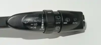 Автозапчастина б/у команда чистити для ssangyong kyron 200 xdi limited посилання на oem iam 8591009331  