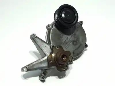 Автозапчастина б/у середній для ssangyong rodius xdi посилання на oem iam 6652050205  66520-50205