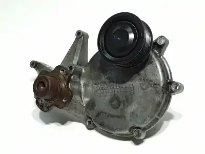 Автозапчастина б/у середній для ssangyong rodius xdi посилання на oem iam 6652050205  66520-50205