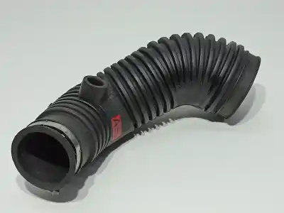Автозапчасти б/у трубка за SSANGYONG RODIUS Xdi ссылки OEM IAM 2372121050  23721-21050