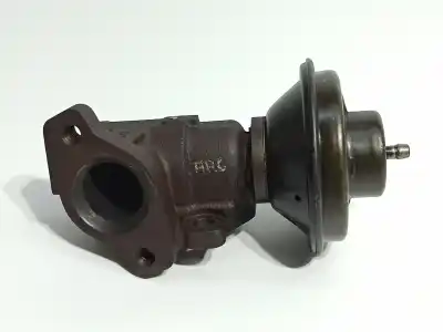 Автозапчастина б/у клапан egr для ssangyong rodius xdi посилання на oem iam 6651400360