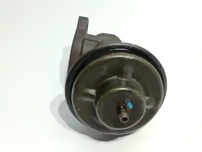 Автозапчастина б/у клапан egr для ssangyong rodius xdi посилання на oem iam 6651400360  