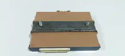 Автозапчасти б/у электронный модуль за lexus is200 (ds2/is2) 220d ссылки oem iam 8999053014  8999053233