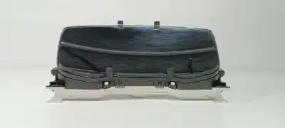 Second-hand car spare part dashboard for toyota corolla (e21) hybrid active oem iam references 83800fev90  