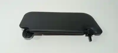 Peça sobressalente para automóvel em segunda mão  por TOYOTA COROLLA (E21)  Referências OEM IAM 7432002E80C0  