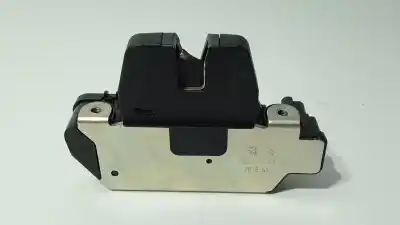 Gebrauchtes Autoersatzteil  zum PEUGEOT 2008 (--.2013->)  OEM-IAM-Referenzen 8719F8 9684643680 9151487499