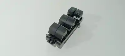 Second-hand car spare part  for TOYOTA COROLLA (E21)  OEM IAM references 8404002160  