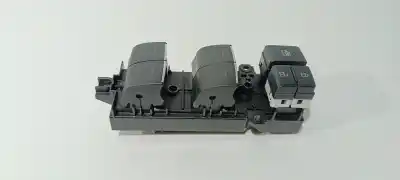Second-hand car spare part left front power window switch for toyota corolla (e21) hybrid active oem iam references 8404002160  