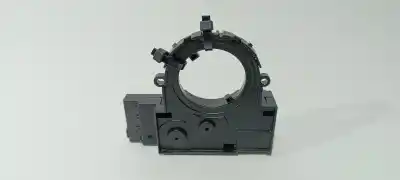 Second-hand car spare part turn angle sensor for toyota corolla (e21) hybrid active oem iam references 8924502120  