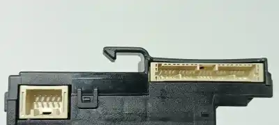 Second-hand car spare part turn angle sensor for toyota corolla (e21) hybrid active oem iam references 8924502120  