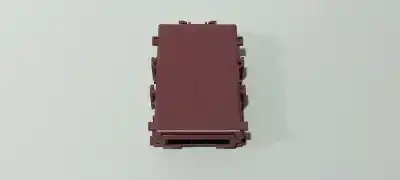 Second-hand car spare part electronic module for toyota corolla (e21) hybrid active oem iam references 8911102030  