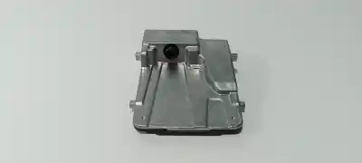 Piesă de schimb auto la mâna a doua camera pentru toyota corolla (e21) hybrid active referințe oem iam 8646c12010