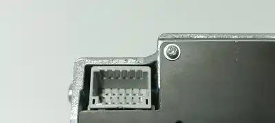 Second-hand car spare part camera for toyota corolla (e21) hybrid active oem iam references 8646c12010  