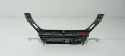 Second-hand car spare part climate control for toyota corolla (e21) hybrid active oem iam references 5590002f30  