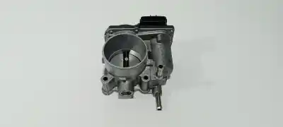 Piesă de schimb auto la mâna a doua clapeta acceleratie pentru toyota corolla (e21) hybrid active referințe oem iam 220300t110