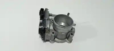 Pezzo di ricambio per auto di seconda mano scatola della farfalla per toyota corolla (e21) hybrid active riferimenti oem iam 220300t110  