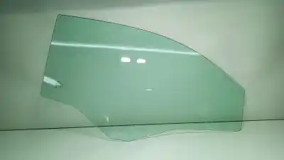 Pièce détachée automobile d'occasion  pour FIAT NUOVA 500 (150)  Références OEM IAM 52108392  