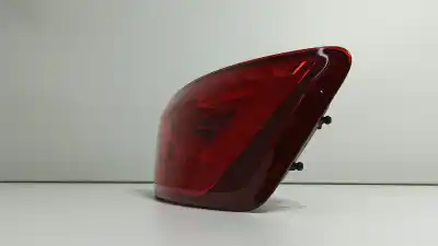 Автозапчасти б/у правый задний фонарь за audi a3 (8v) ambition ссылки oem iam 8v5945096a  