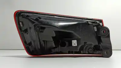 Автозапчасти б/у правый задний фонарь за audi a3 (8v) ambition ссылки oem iam 8v5945096a  