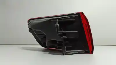 Автозапчасти б/у правый задний фонарь за audi a3 (8v) ambition ссылки oem iam 8v5945096a  