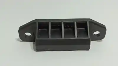 Peça sobressalente para automóvel em segunda mão puxador exterior de mala por toyota yaris active referências oem iam 7481113010c2