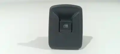 Second-hand car spare part right front power window switch for renault kangoo expression oem iam references 8200548968