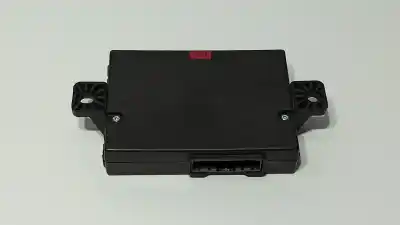 Автозапчасти б/у электронный модуль за land rover range rover evoque 1.5l hibrido enchufable (phev) ссылки oem iam k8d219h440ac  k8d2-19h440-ac