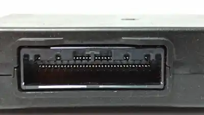 Автозапчасти б/у электронный модуль за land rover range rover evoque 1.5l hibrido enchufable (phev) ссылки oem iam k8d219h440ac  k8d2-19h440-ac