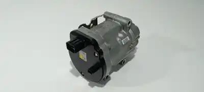 Piesă de schimb auto la mâna a doua compresor de aer condiționat pentru toyota corolla (e21) hybrid active referințe oem iam 8837012080