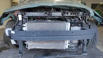 Автозапчасти б/у  за HYUNDAI I20 III  ссылки OEM IAM 64900CO000  