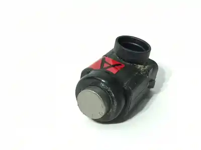 Pièce détachée automobile d'occasion Capteur De Stationnement pour MERCEDES-BENZ CLASE M (W164) 320 / 350 CDI (164.122) Références OEM IAM 0045428718  0263003304