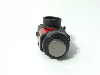 Pièce détachée automobile d'occasion Capteur De Stationnement pour MERCEDES-BENZ CLASE M (W164) 320 / 350 CDI (164.122) Références OEM IAM 0045428718  0263003304