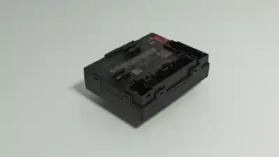 Автозапчасти б/у закрытый распределительный щит за audi a3 (8v) ambition ссылки oem iam 5q0959592b 5q0959592ez00 5q0959592e