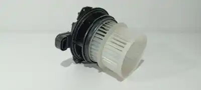 Peça sobressalente para automóvel em segunda mão motor de sofagem por toyota corolla (e21) hybrid active referências oem iam 87103f4020  