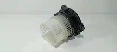 Peça sobressalente para automóvel em segunda mão motor de sofagem por toyota corolla (e21) hybrid active referências oem iam 87103f4020  