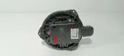 Peça sobressalente para automóvel em segunda mão motor de sofagem por toyota corolla (e21) hybrid active referências oem iam 87103f4020  