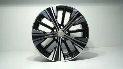 Pezzo di ricambio per auto di seconda mano  per MITSUBISHI ECLIPSE CROSS  Riferimenti OEM IAM 4250D789  