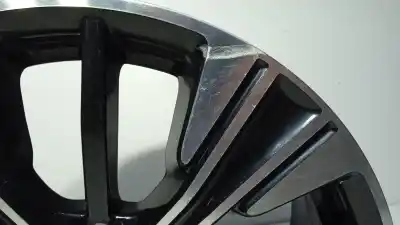 Автозапчастина б/у шина для mitsubishi eclipse cross basis посилання на oem iam 4250d789  