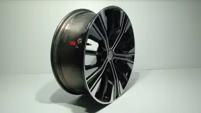 Автозапчастина б/у шина для mitsubishi eclipse cross basis посилання на oem iam 4250d789  