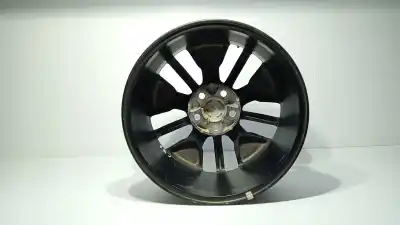 Автозапчастина б/у шина для mitsubishi eclipse cross basis посилання на oem iam 4250d789  