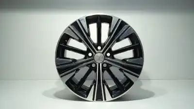 Pezzo di ricambio per auto di seconda mano  per MITSUBISHI ECLIPSE CROSS  Riferimenti OEM IAM 4250D789  