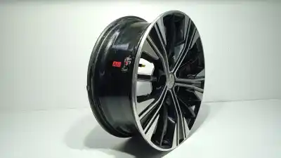 Автозапчасти б/у шина за mitsubishi eclipse cross basis ссылки oem iam 4250d789  